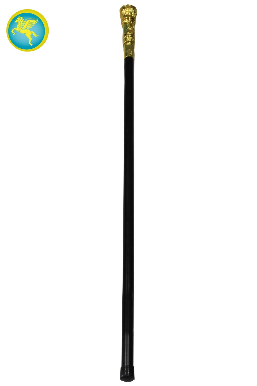 BASTONE MARCHESE ORO